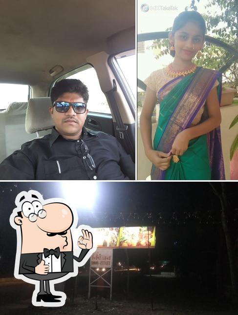 Hotel Niranjan Dhaba