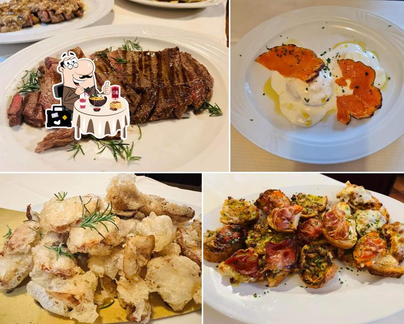 Platti al Il Rustichello