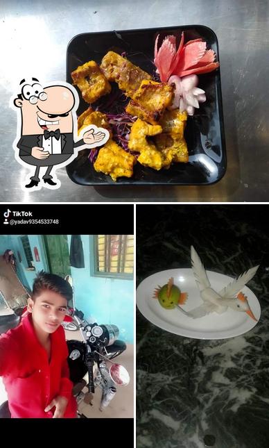 See the photo of Sadda Adda