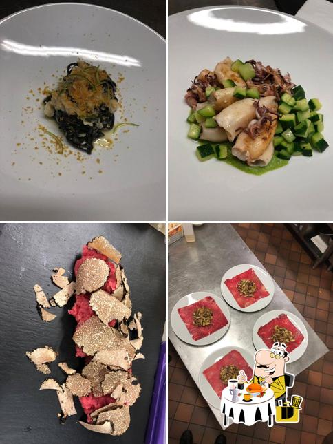 Platti al Al Bassanello