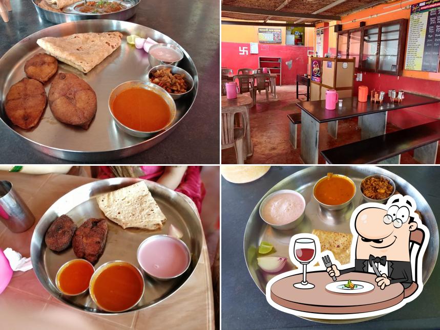 Hotel Mayuri