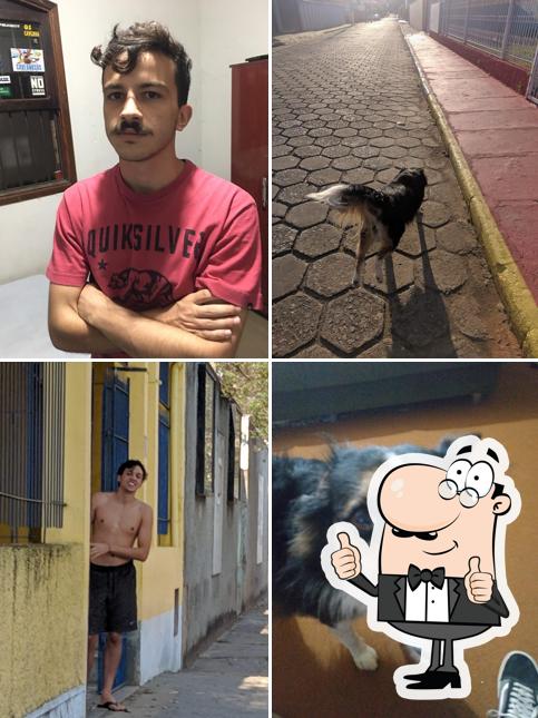 República Poquito Más