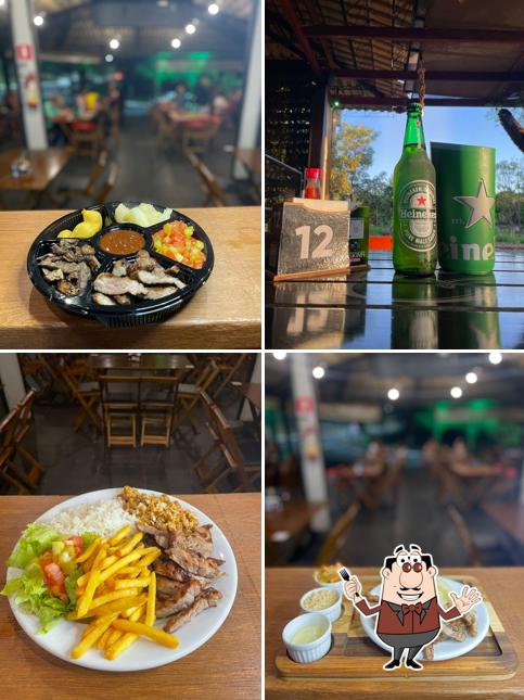 Eskina Delivery