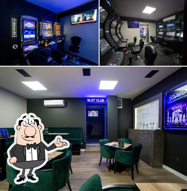Soccerbet