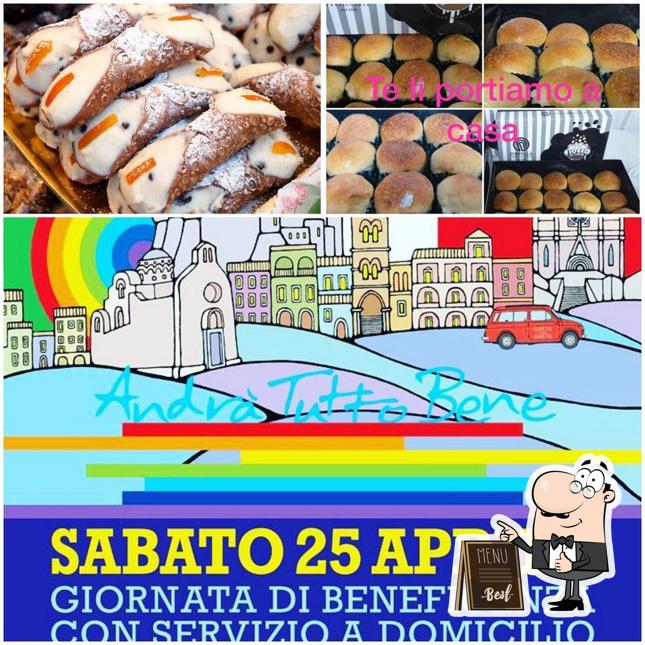 Foto di Caffè Cavour