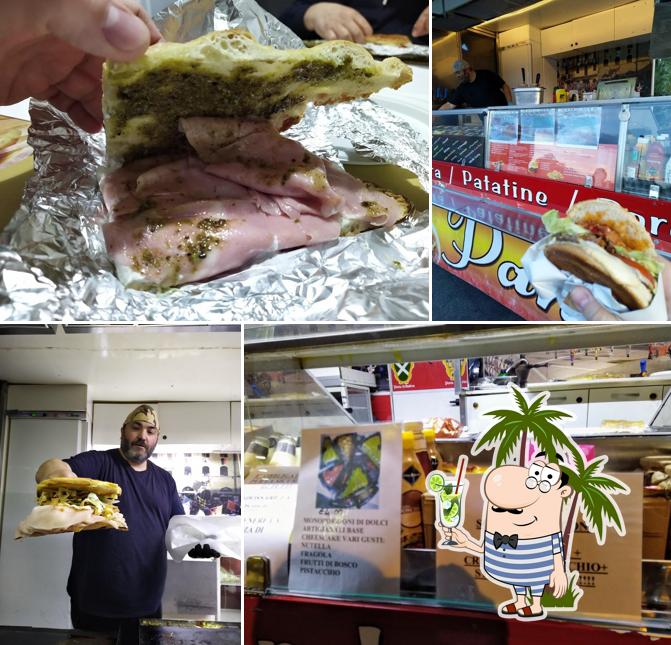 Guarda questa immagine di A tutto gusto (da Simone)