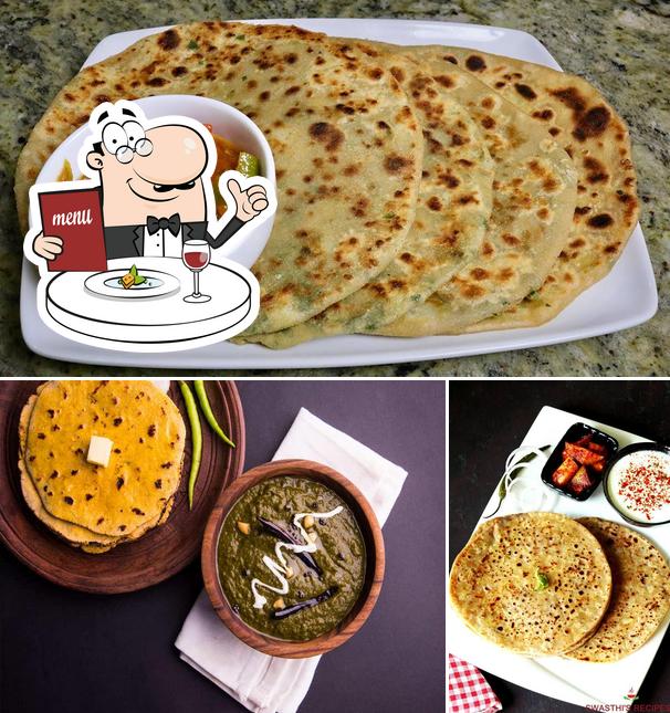 Royal Pubjab Dhaba