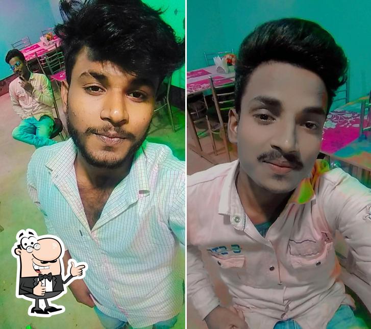 Uttam family restaurant