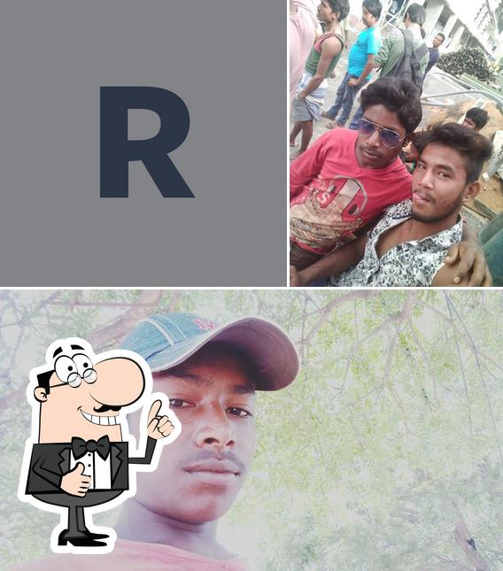 Robijit