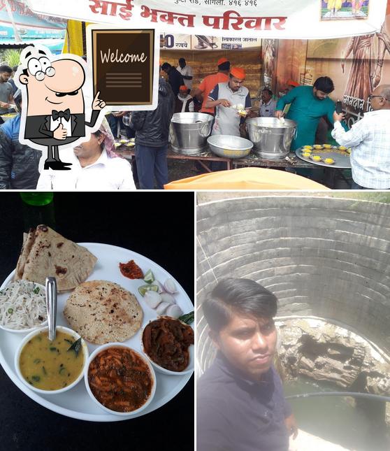 See this photo of Hotel Rajnandani