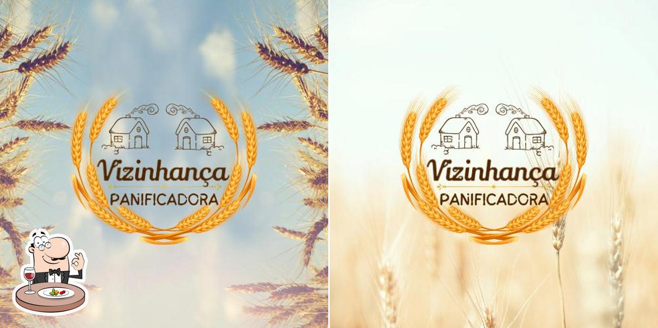 Panificadora Vizinhança