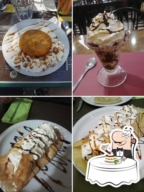 O'Papachico