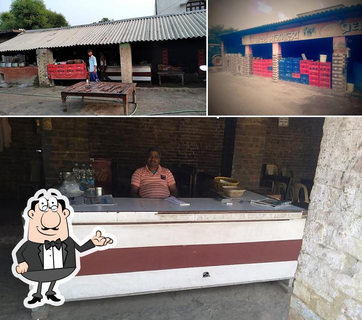 Jodha Dhaba
