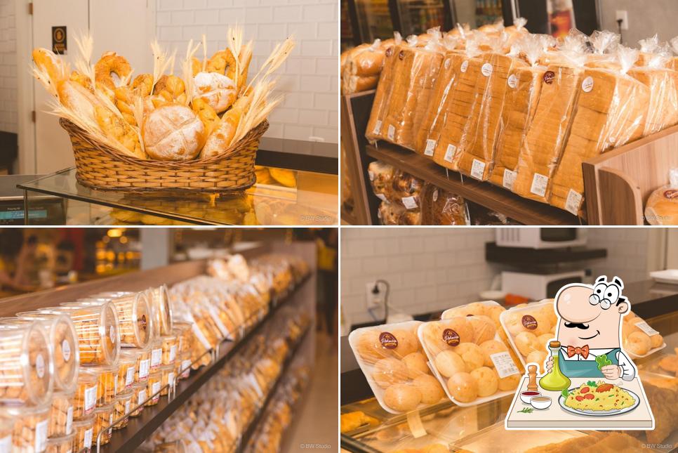 Palmira Delicatessen