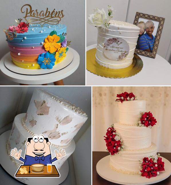 jaquecakedesigner