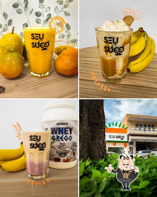 Tio Suco