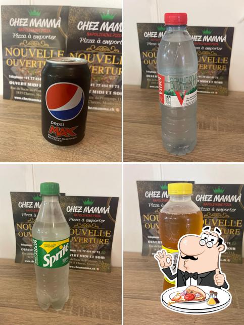 La pizza è il piatto veloce preferito al mondo