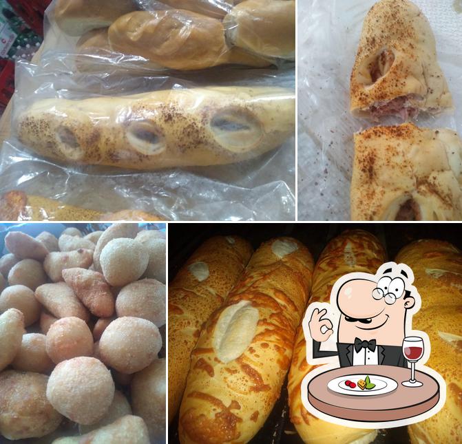 Padaria da Ana