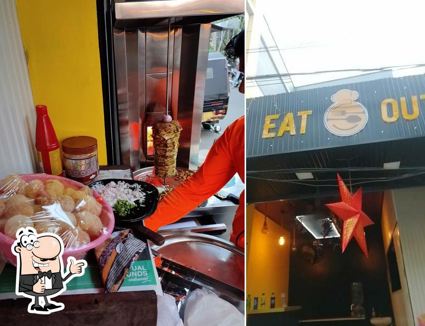 Look at this picture of Eat Out