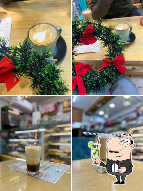 Sapna Bakery-Best Cake/Bakery Shop in Kullu