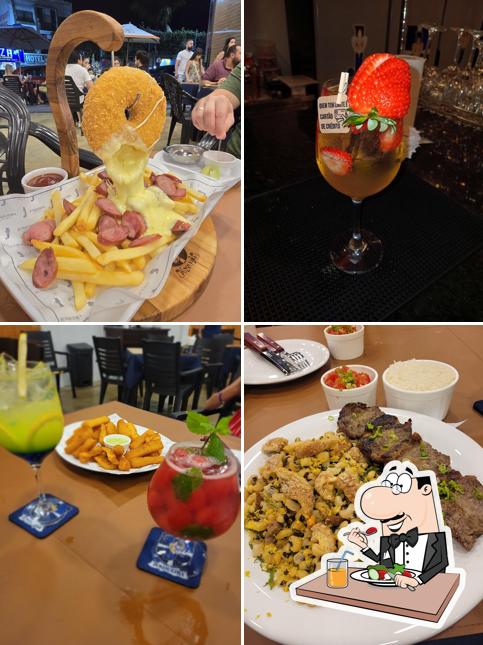 Junqueira Restaurante