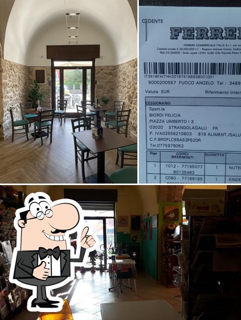 Vedi la immagine di Caffè Sant’Anna