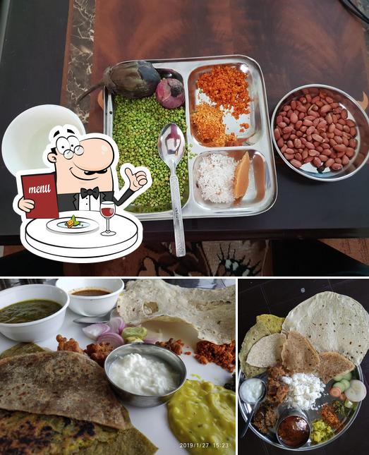 Fakt Aathavan MH24 Laturkar