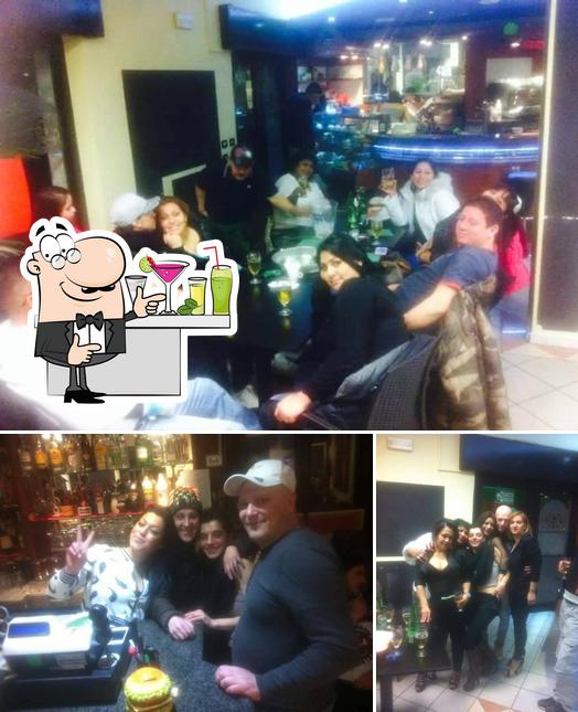 Guarda la immagine di Bar del Centro