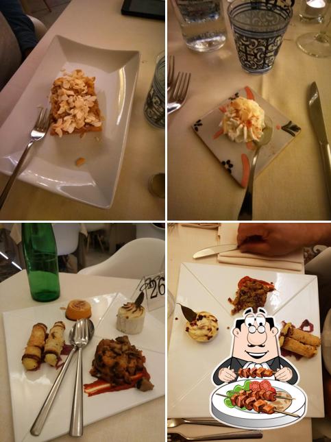 Cibo al 900