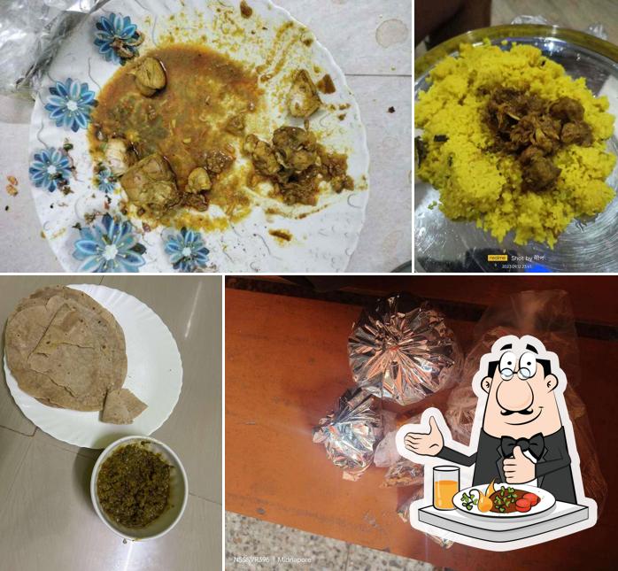 Bangaliyana