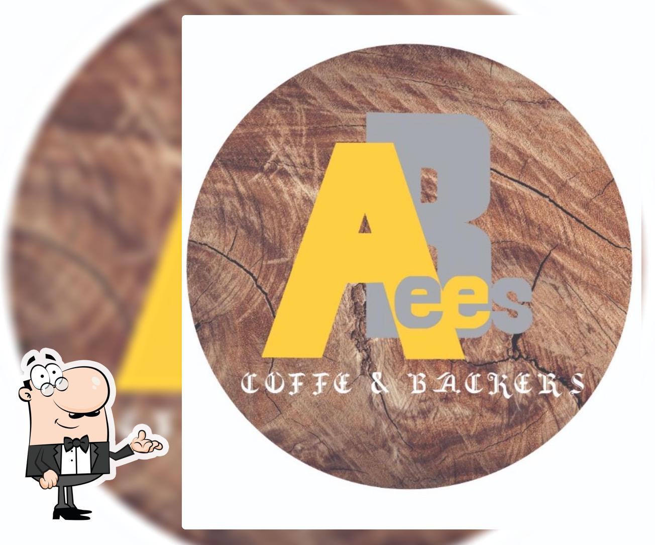 Abees coffee & Bakery