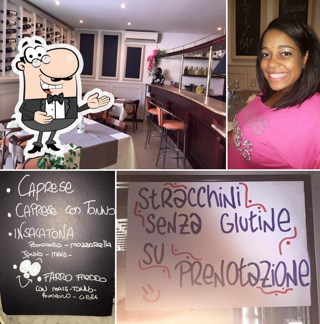 Guarda la immagine di Gelateria Roberta