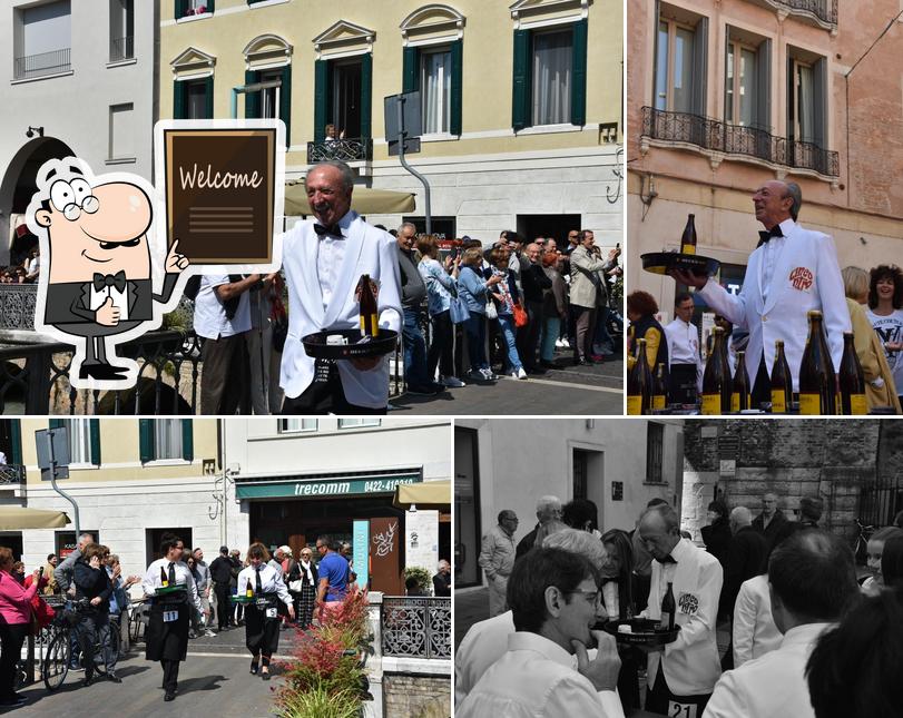 Guarda questa immagine di Pescheria 31