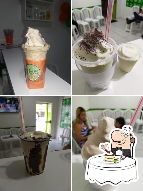 Herbalife evs Gabriel's
