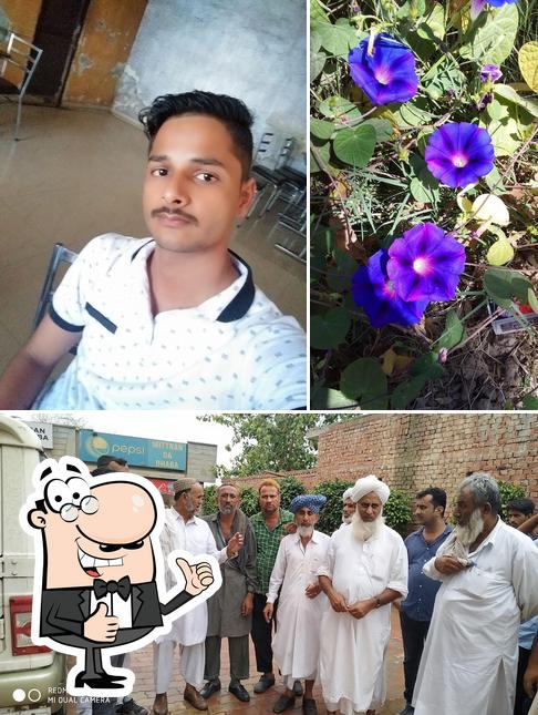 See the picture of Mitran Da Dhaba