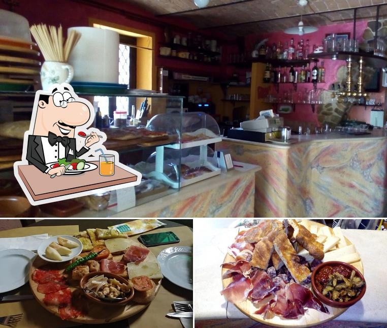 Poldos Plzza Pub