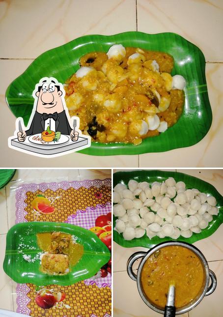 ROYAL Dum Biriyani