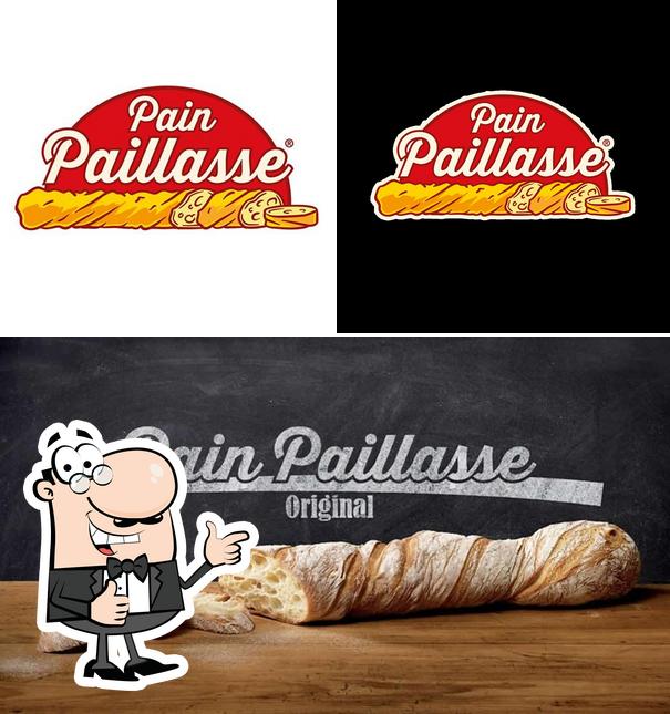 Wüst Bäckerei Konditorei Confiserie