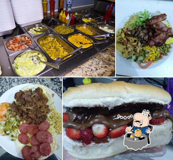 Uau Ki Dog