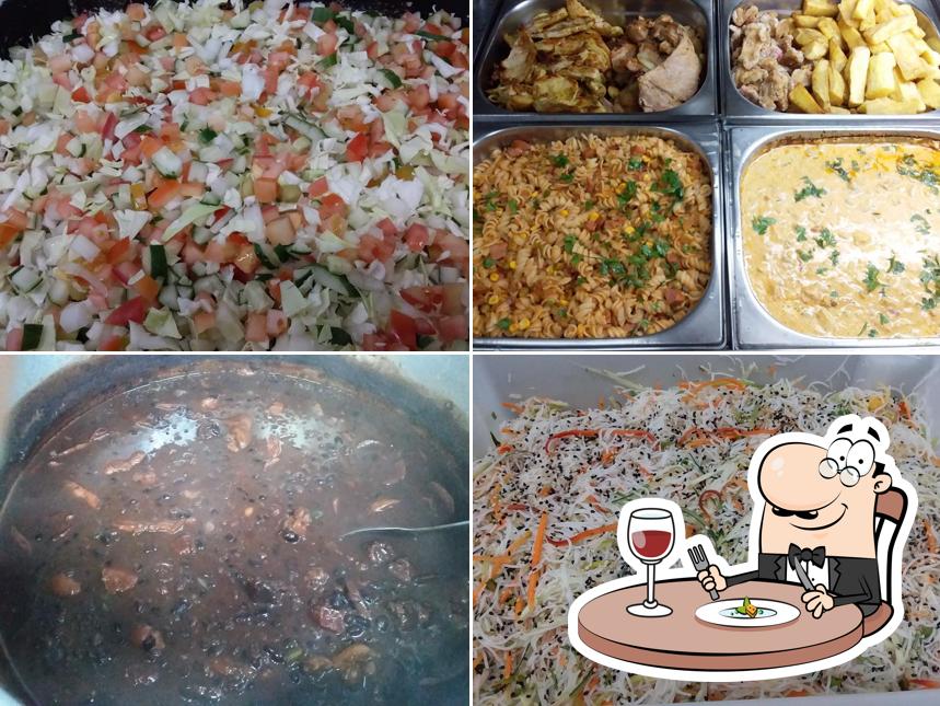 Aromas & Sabores
