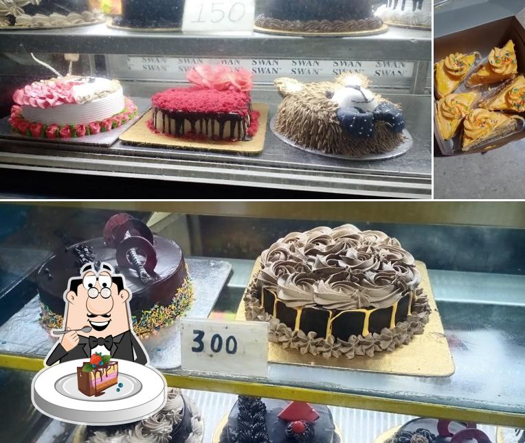 Lokenath Restaurant photo