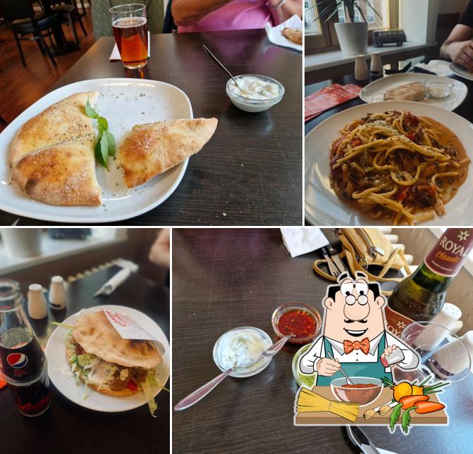 Luigis