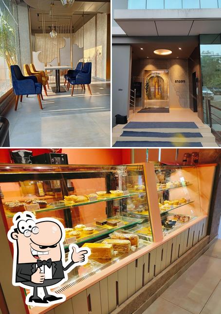 District 7 Encore picture