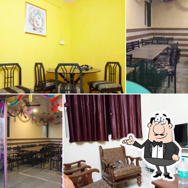 Hotel Royal Neral