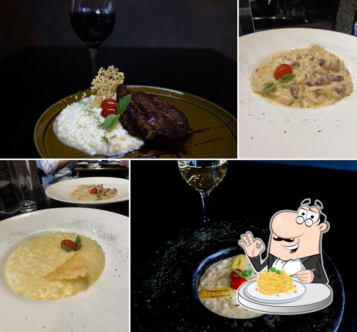 La Vinicola Maringá PR