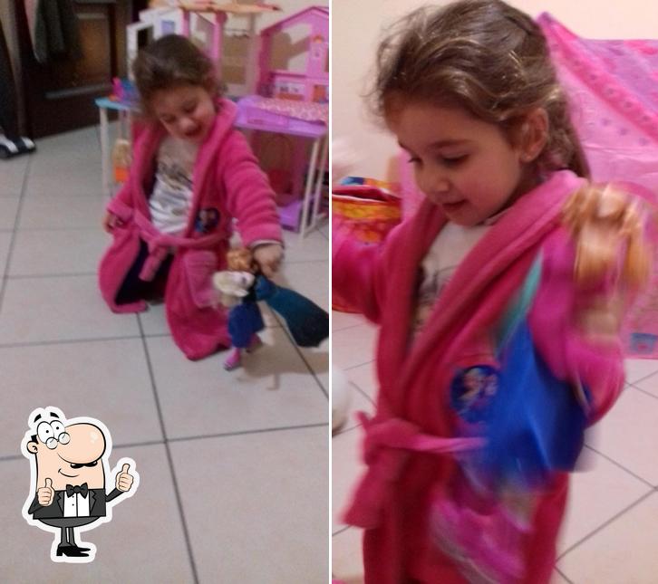 Ecco una foto di Pellone Pasquale