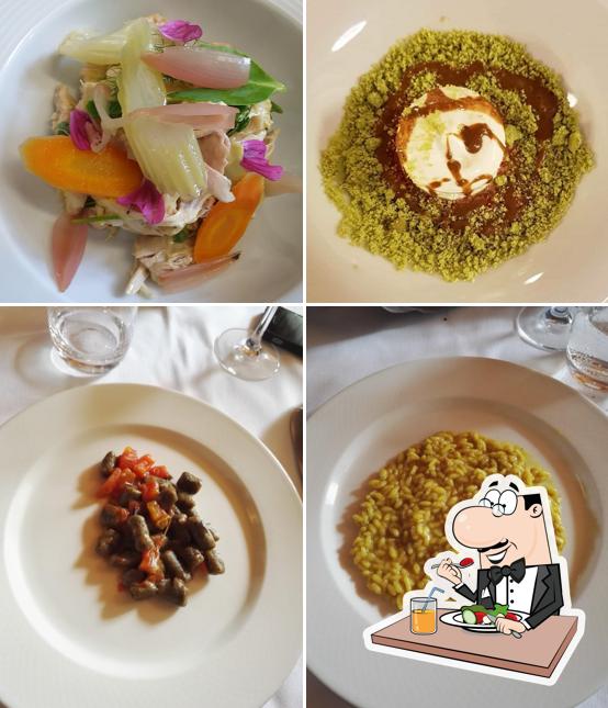 Ristorante Tiro A Segno