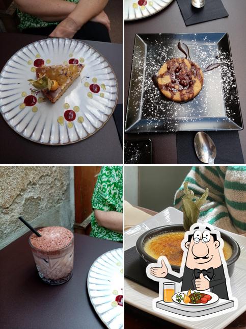 Chef ! Chef !