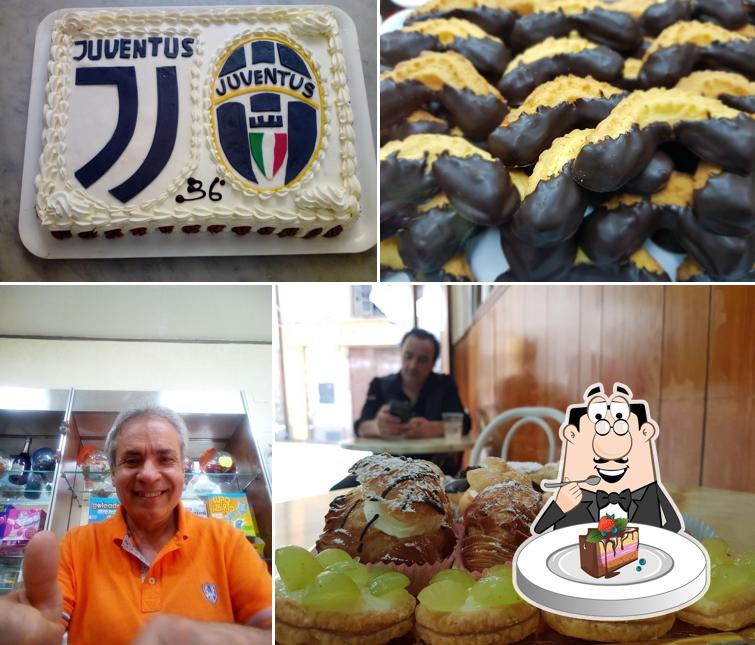 Guarda questa immagine di Ciardullo Giuseppe