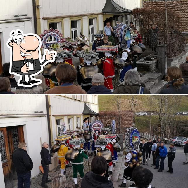 Vedi la immagine di Mühle
